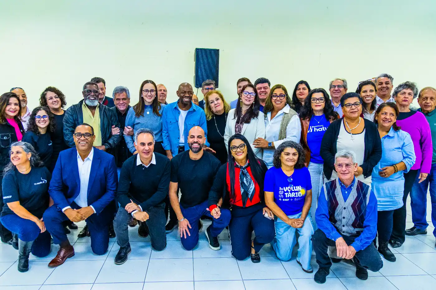 fundafresp doacoes em osasco