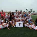 futebol feminino de osasco