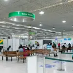 ganha tempo barueri