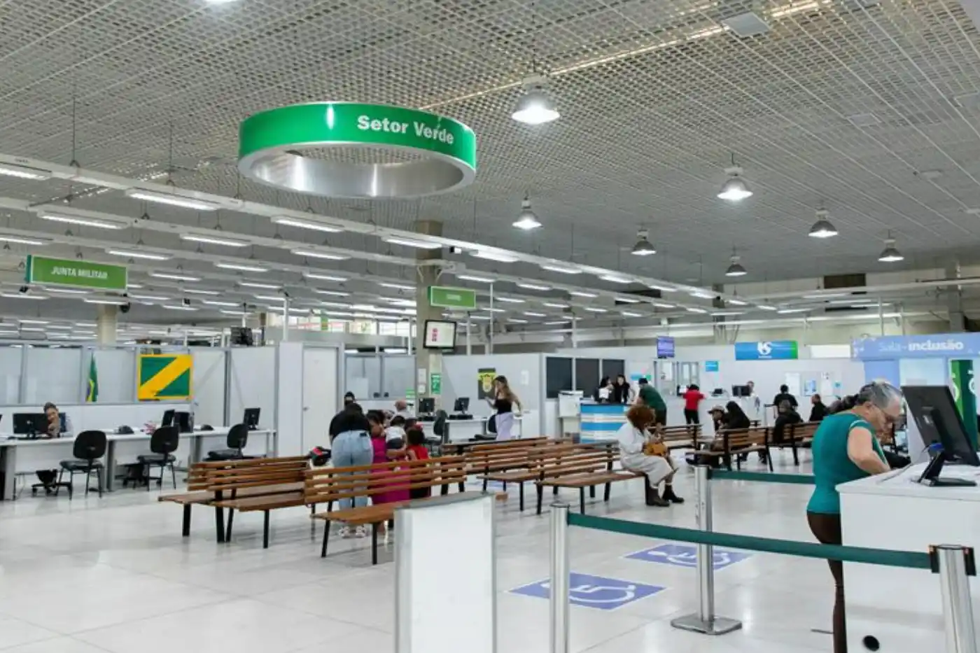 ganha tempo barueri