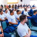 gcm osasco amplia efetivo