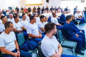 gcm osasco amplia efetivo