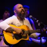 grupo takan em osasco