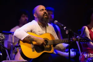 grupo takan em osasco