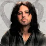 guilherme de sá