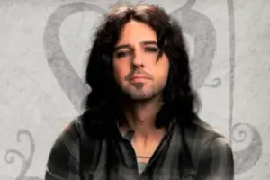 guilherme de sá