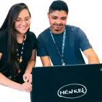henkel itapevi
