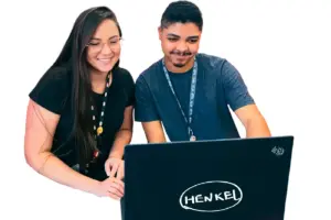 henkel itapevi