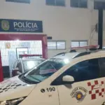 homem é esfaqueado em itapevi