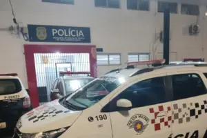 homem é esfaqueado em itapevi