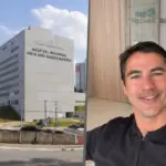 hospital rubens furlan junior