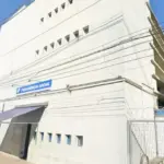 inss osasco