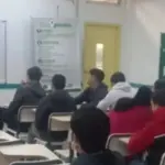 instituto em osasco abre vagas para professores