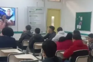 instituto em osasco abre vagas para professores