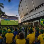jogo barueri