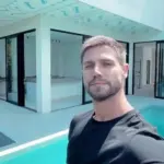 jonas sulzbach mansao em alphaville