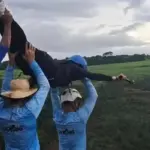 jovem de jandira morre em salto em limeira