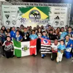 kickboxing osasco 1