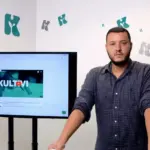 kultivi cursos online gratuitos
