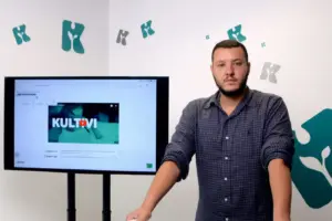kultivi cursos online gratuitos