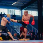 kung fu