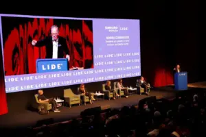 lide