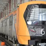 linha 6 laranja metro