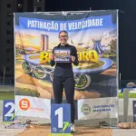 lorena patinadora 1