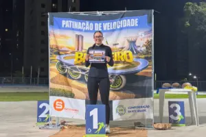 lorena patinadora 1