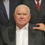 luís eulálio de bueno vidigal filho