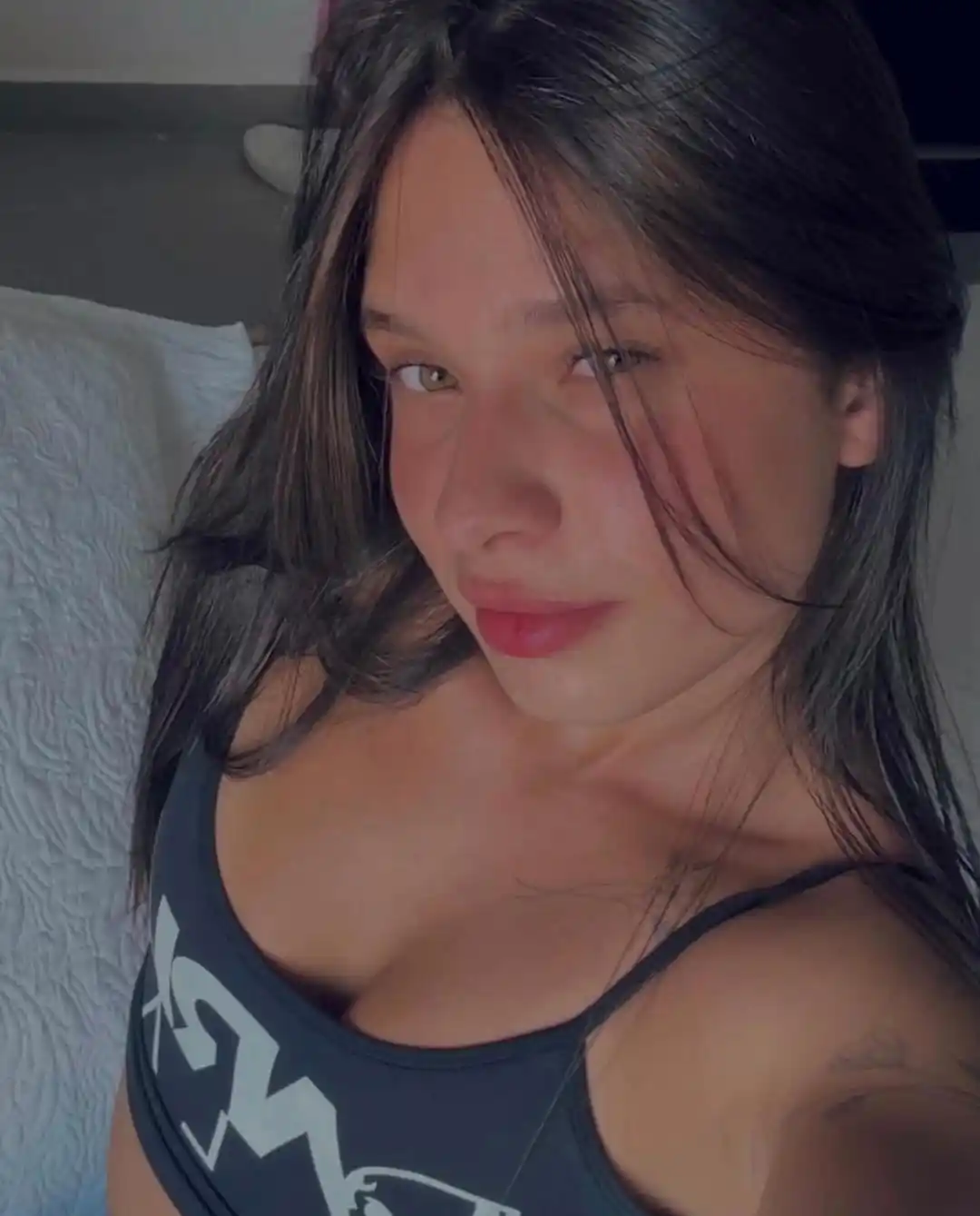 maria eduarda salto em limeira