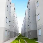 minha casa minha vida entidades osasco