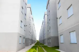 minha casa minha vida entidades osasco