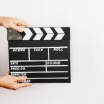 mostra de cinema filmes gratis