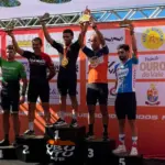 mountain bike osasco