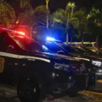 novas viaturas policia civil osasco barueri