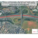 obra rodoanel