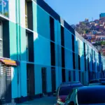obras residencial portal doeste osasco