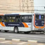 onibus cotia 1