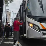 onibus cotia passagem