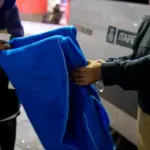 operacao frentes frias itapevi