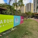 parque de barueri dom jose