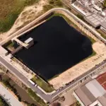 piscinão barueri