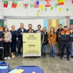 pmrr cotia