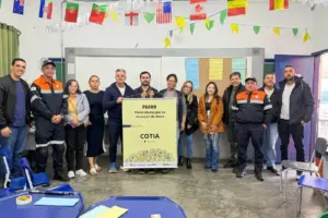 pmrr cotia