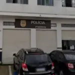 policia civil carapicuiba (1)