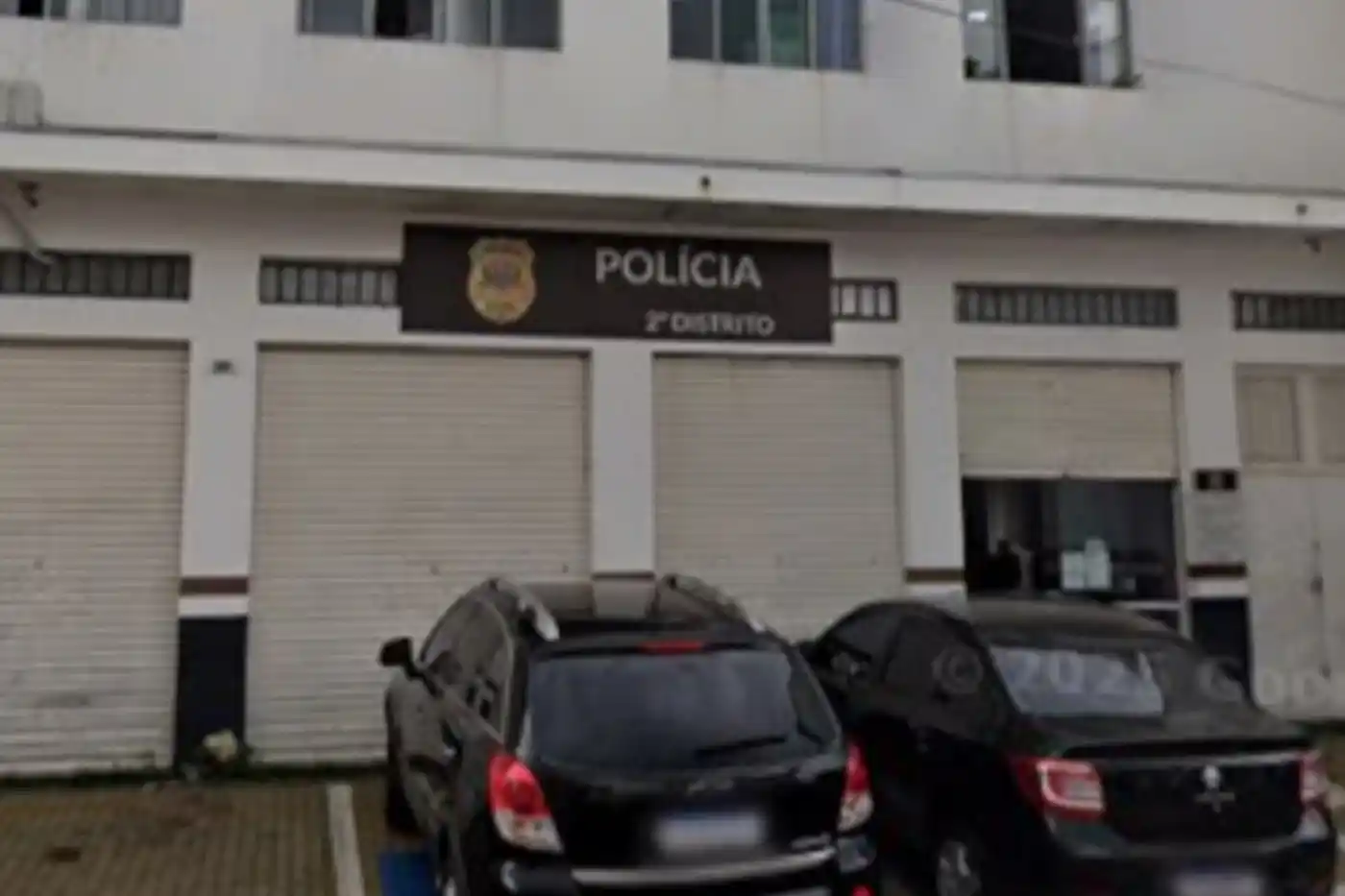 policia civil carapicuiba (1)