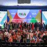 política nacional aldir blanc