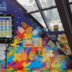 ponto de onibus humanizado cotia (2)