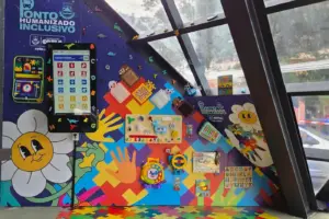 ponto de onibus humanizado cotia (2)